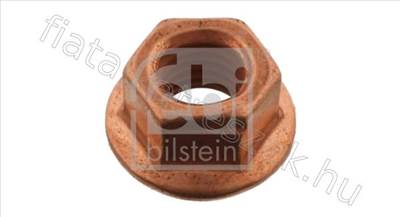 ANYA, KIPUFOGÓKÖNYÖK - CLK, M-CLASS, 190, CLS, FORTWO, A2 - 03687, FE03687 -  - FEBI BILSTEIN Egyéb FE03687