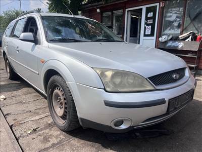 Ford Mondeo Mk3 2.0TDCI bontott alkatrészei