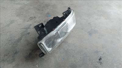 Renault MASTER Opel MOVANO 98- Első lámpa fényszóró búra foglalat 6755 7701044520