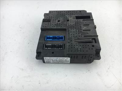 Blue & Me egység - BRAVO, CROMA, 131 - NAT.00640, 51819514 -  00640