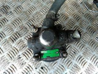 Alfa Romeo 164 Kormányszervó Motor (Hidraulikus) *40308* 7681955143