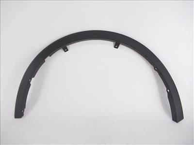 Toyota SÁRVÉDŐ SZÉLESÍTŐ CHR 2019-2021 BE 75602f4010