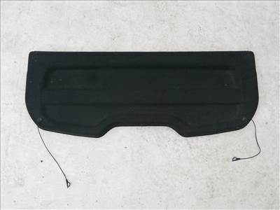 211058 Lancia Ypsilon III. 2011- 2024 kalaptartó 7355342680