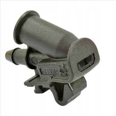 Renault Talisman új utángyártott ablakmosó fej/szélvédőmosó fúvóka SEIM 2015-2022-ig