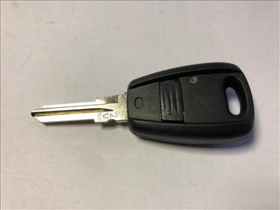 Kulcs -  - S19001_F - Utángyártott új 