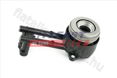 Kuplung munkahenger felső FORD TRANSIT COURIER 14> 1.0/1.5 TDCI - MONDEO, GRAND, TRANSIT, FUSION, FIESTA, FOCUS - FT68058, 1212061 -  - Fastoriginal Utángyártott új 1212061