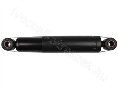 Lengéscsillapító első 35-50C - DAILY - FT11228, 5801345775 -  - Fastoriginal Utángyártott új 5801345775