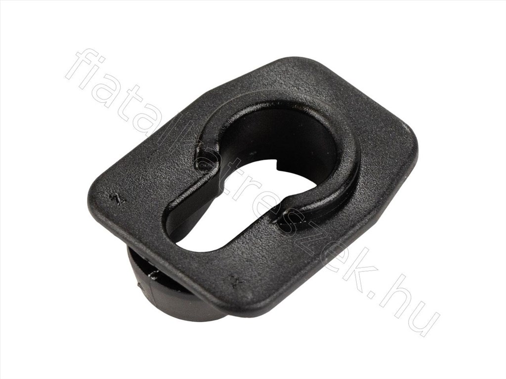 Motorháztető kit. patent - GRANDE, MITO, PUNTO, DUCATO - 82467481, 60607024 -  - FIAT eredeti Eredeti új 82467481 1. kép