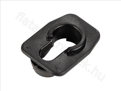 Motorháztető kit. patent - GRANDE, MITO, PUNTO, DUCATO - 82467481, 60607024 -  - FIAT eredeti Eredeti új 82467481