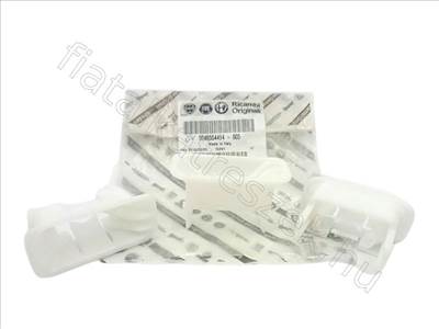 Patent kuplungpedálhoz - MUSA, 147, DOBLO, GIULIETTA, PUNTO, GT - 46554494 -  - FIAT eredeti Eredeti új 46554494