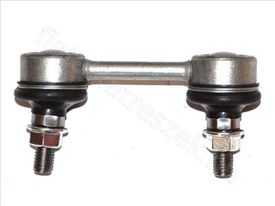 Stabilizátor összekötő hátsó - PANDA - FT20563, V24-9653 -  - Fastoriginal Utángyártott új V24-9653