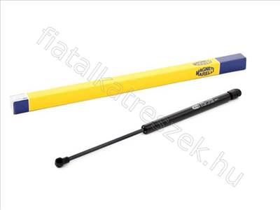 Teleszkóp - 147 - OE.50500057, GD.GS0221 -  - MAGNETI MARELLI Gyári beszállítói új 50500057