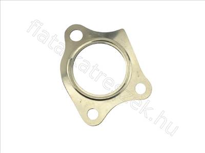 Turbófeltöltő Tömítés MERCEDES SPRINTER 06> 906 - R-CLASS, GRAND, CLK, M-CLASS, VITO, 300C - FT84824, 6421421180 -  - Fastoriginal Utángyártott új 6421421180