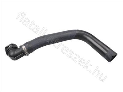 Vízhűtő cső 00> 1.9 JTD felső - DOBLO - FT61331, 46826547 -  - Fastoriginal Utángyártott új 46826547