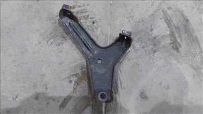 Renault MASTER Opel MOVANO 06- Katalizátor turbó tartó konzol 6839 629845