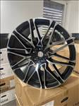 BMW G05-06 X5-X6 21” alufelni