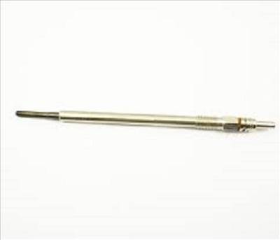 Mercedes Sprinter W906 Izzítógyertya CDI V6 0011595001