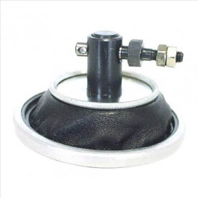 Mercedes 200 W115 KECSKEBOR MEMBRAN 115 123 1420503903