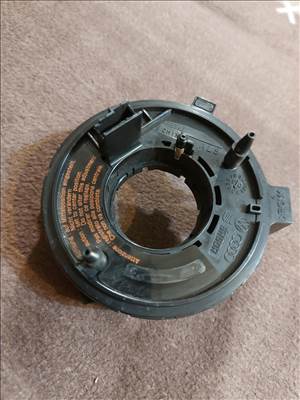 Skoda Fabia I, Audi A3(8L), A4(B5 - 8D), VW Passat B5, Sharan I légzsák átvezető szalag kábel