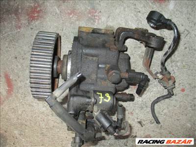 Kia Carnival (VQ) 2.9 CRDi nagynyomású szivattyú magasnyomású pumpa 331004X400