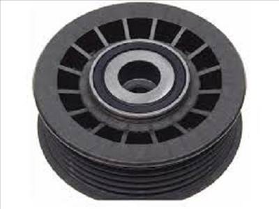 Mercedes Sprinter W901 ékszíj szíj feszítőgörgő  6012000770