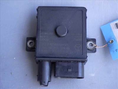 Mercedes C-osztály W203 Izzitórelé 642 6421530379