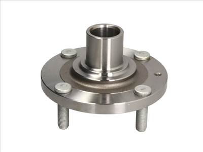 Chevrolet Nubira első kerékagy