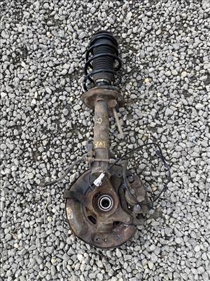 Toyota Yaris (XP130/XP150) komplett futómű alkatrészek 