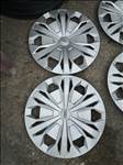 17-es Gyári Audi dísztárcsa 30000ft a 4db/46/