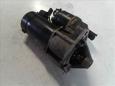 Mitsubishi Carizma 1.6 B önindító 