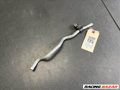 Mercedes OM278 hűtőcső 2782030103