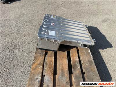 BMW 3 (F30, F31, F80) 330e 2.0 252 LE  hybrid akkumulátor  61278618861 61278686084