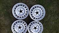 5x112 lyukosztású 6,5JJ 16" használt lemezfelni Mercedes Vito Viano