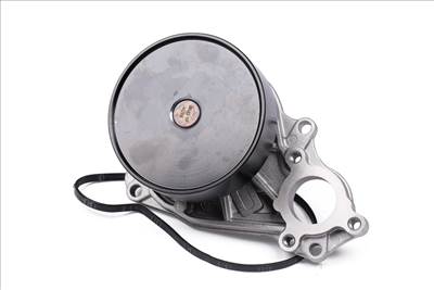 HEPU P476 - Vízszivattyú, motorhűtés BMW MINI