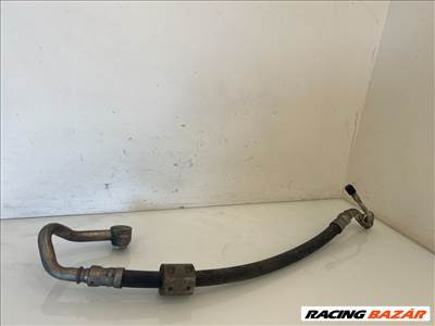 BMW X3 F25 35dx N57D30B 313le klíma cső  27619249615