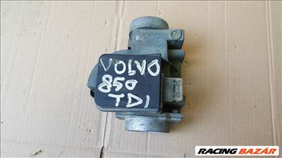 Volvo 1275245 8602798 850 S70 V70 TDI légtömegmérő