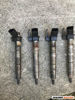 BMW porlaszto n47 177 Lovas Gyari 