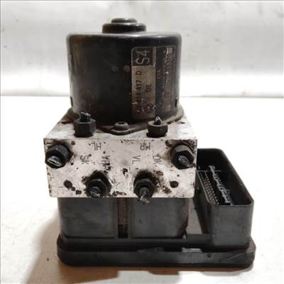 206655 Audi A3, Seat Toledo, Leon, Skoda Octavia, Volkswagen Bora Abs 1C0907379K , 10.0206-0038.4