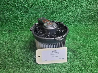 SUZUKI S-CROSS Fűtőmotor (Klímás) 7415061MA0 av1490