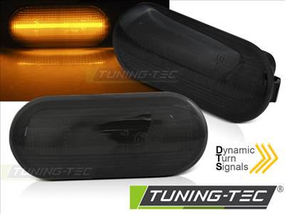 VW GOLF 4 / BORA 95- / GOLF 3 95-/ IBIZA 95 -99/ TOLEDO   Tuning-Tec Oldalsó