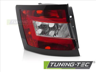SKODA FABIA 14-18 KOMBI BAL Tuning-Tec Hátsó Lámpa
