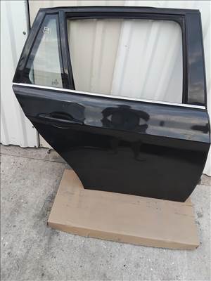 BMW 3-as sorozat E90, E91, E92, E93 Jobb hátsó Ajtó 2890
