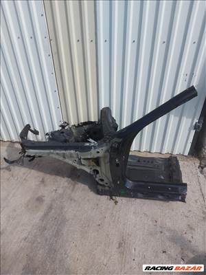 BMW 5-ös sorozat E60/E61 Bal első negyed 2835