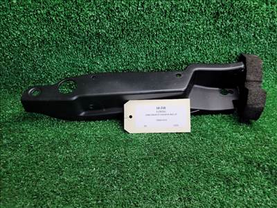 SUZUKI S-CROSS Jobb Sárvédő Csavar Burkolat 7246063T0