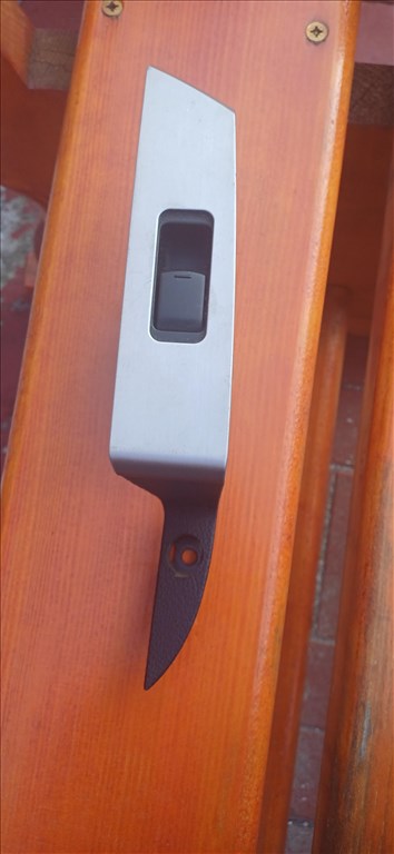 Nissan Pathfinder (R51) ablak kapcsoló  15859w 254019w100 3. kép