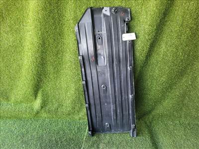 SUZUKI SX4 S-Cross II Jobb Fenéklemez 7281361M0 7281361m1