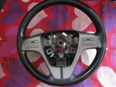 Mazda 6 (2nd gen) multi kormánykerék 