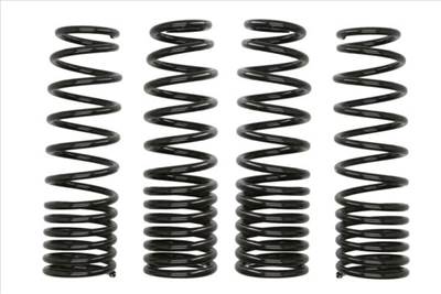 Honda Civic VI. ültetőrugó szett - EIBACH Pro-Kit