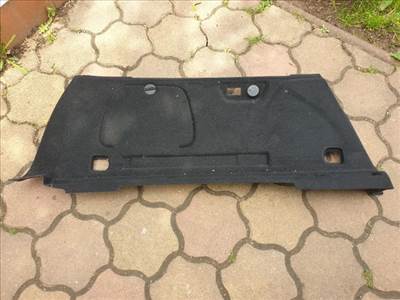 Opel Astra K Csomagtér bal oldal kárpit KOMBI 39052363