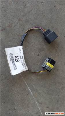 Ford Transit Tranzit MK6 MK7 Tolóajtó érintkező kábel csatlakozó 4952 6c1t19l540ab